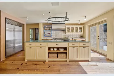 14721 Bear Creek Pass, Austin, TX 78737 - Photo 14