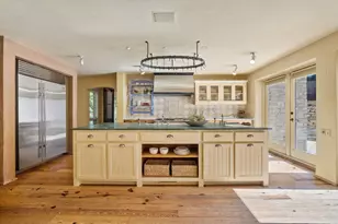 14721 Bear Creek Pass, Austin, TX 78737 - Photo 14