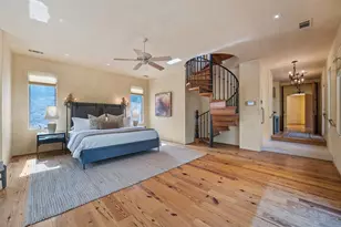 14721 Bear Creek Pass, Austin, TX 78737 - Photo 18