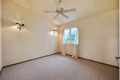 14721 Bear Creek Pass, Austin, TX 78737 - Photo 28