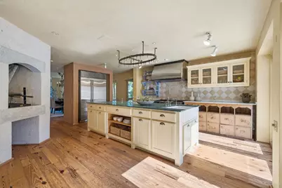 14721 Bear Creek Pass, Austin, TX 78737 - Photo 16