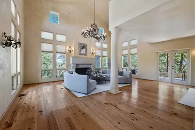 14721 Bear Creek Pass, Austin, TX 78737 - Photo 12