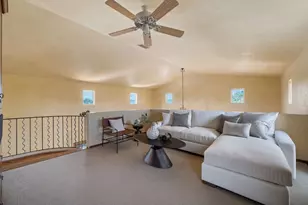 14721 Bear Creek Pass, Austin, TX 78737 - Photo 24