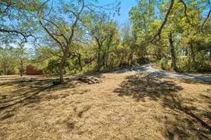 14721 Bear Creek Pass, Austin, TX 78737 - Photo 36