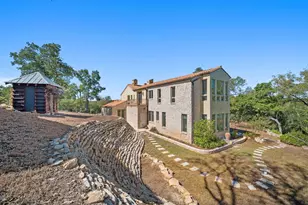 14721 Bear Creek Pass, Austin, TX 78737 - Photo 6