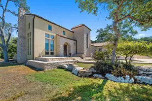 14721 Bear Creek Pass, Austin, TX 78737 - Photo 1