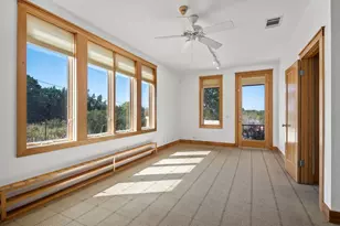 14721 Bear Creek Pass, Austin, TX 78737 - Photo 34