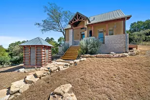 14721 Bear Creek Pass, Austin, TX 78737 - Photo 30