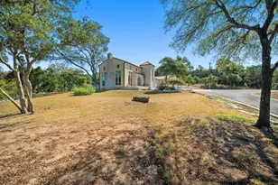 14721 Bear Creek Pass, Austin, TX 78737 - Photo 2