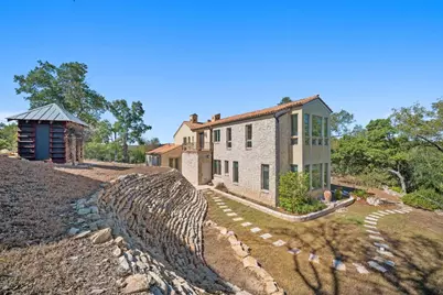 14721 Bear Creek Pass, Austin, TX 78737 - Photo 6