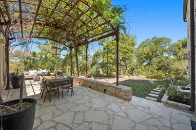 14721 Bear Creek Pass, Austin, TX 78737 - Photo 8