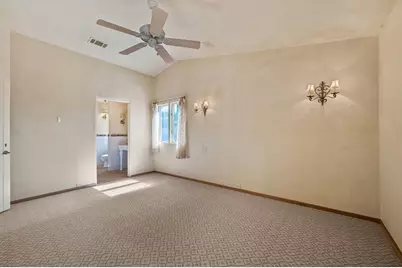 14721 Bear Creek Pass, Austin, TX 78737 - Photo 26