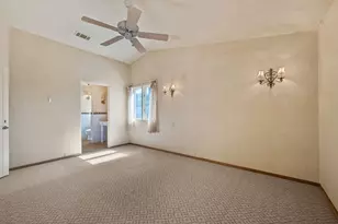 14721 Bear Creek Pass, Austin, TX 78737 - Photo 26