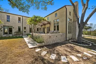 14721 Bear Creek Pass, Austin, TX 78737 - Photo 10