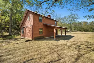 14721 Bear Creek Pass, Austin, TX 78737 - Photo 38