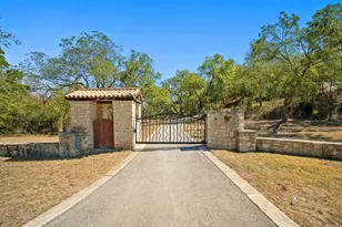 14721 Bear Creek Pass, Austin, TX 78737 - Photo 40