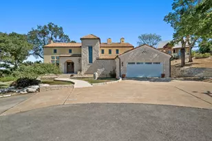 14721 Bear Creek Pass, Austin, TX 78737 - Photo 4