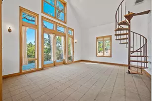 14721 Bear Creek Pass, Austin, TX 78737 - Photo 32