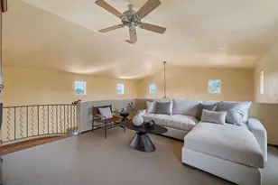 14721 Bear Creek Pass, Austin, TX 78737 - Photo 24