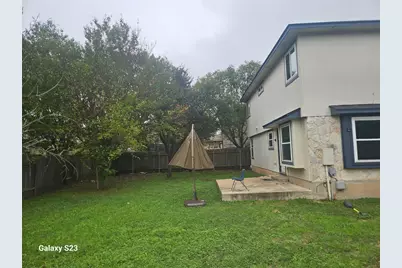2810 Turtle River Drive, Leander, TX 78641 - Photo 2