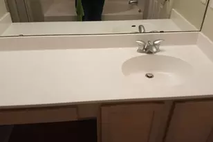 2810 Turtle River Dr, Leander, TX 78641 - Photo 14