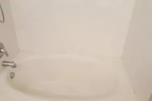 2810 Turtle River Dr, Leander, TX 78641 - Photo 16