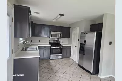 2810 Turtle River Drive, Leander, TX 78641 - Photo 10