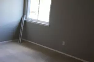 2810 Turtle River Dr, Leander, TX 78641 - Photo 18