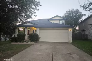 2810 Turtle River Dr, Leander, TX 78641 - Photo 1