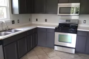 2810 Turtle River Dr, Leander, TX 78641 - Photo 8