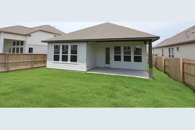 328 Marisol Bend, Georgetown, TX 78626 - Photo 16