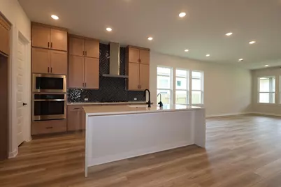 328 Marisol Bend, Georgetown, TX 78626 - Photo 14