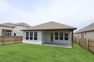 328 Marisol Bnd, Georgetown, TX 78626 - Photo 16