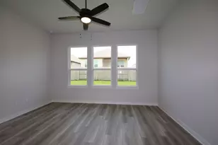 328 Marisol Bnd, Georgetown, TX 78626 - Photo 12