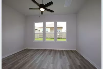 328 Marisol Bend, Georgetown, TX 78626 - Photo 12