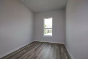 328 Marisol Bnd, Georgetown, TX 78626 - Photo 8