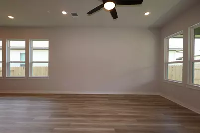 328 Marisol Bend, Georgetown, TX 78626 - Photo 6