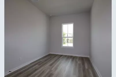 328 Marisol Bend, Georgetown, TX 78626 - Photo 8