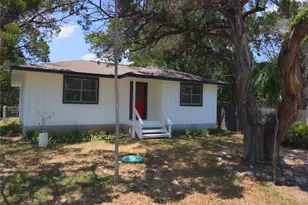 6202 Hudson Bend Rd, Austin, TX 78734 - Photo 1