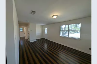 6202 Hudson Bend Road, Austin, TX 78734 - Photo 6