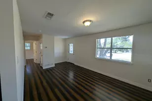 6202 Hudson Bend Rd, Austin, TX 78734 - Photo 6