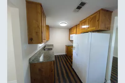 6202 Hudson Bend Road, Austin, TX 78734 - Photo 4