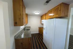 6202 Hudson Bend Rd, Austin, TX 78734 - Photo 4