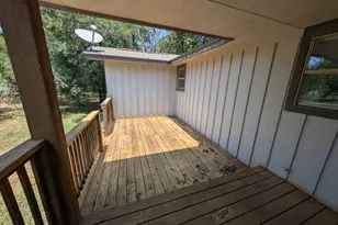 6202 Hudson Bend Rd, Austin, TX 78734 - Photo 10