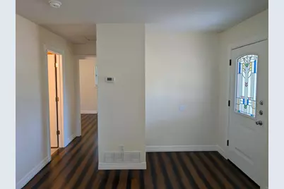 6202 Hudson Bend Road, Austin, TX 78734 - Photo 8
