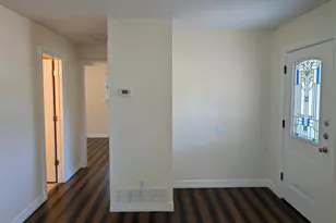 6202 Hudson Bend Rd, Austin, TX 78734 - Photo 8
