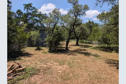 6202 Hudson Bend Road, Austin, TX 78734 - Photo 2