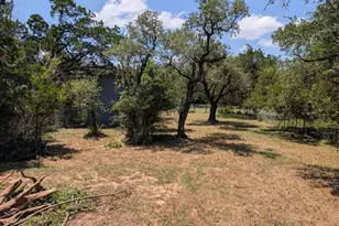 6202 Hudson Bend Rd, Austin, TX 78734 - Photo 2