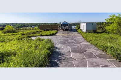 25625 Pedernales Point Drive, Spicewood, TX 78669 - Photo 4