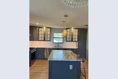400 N Ronay Drive, Briarcliff, TX 78669 - Photo 4